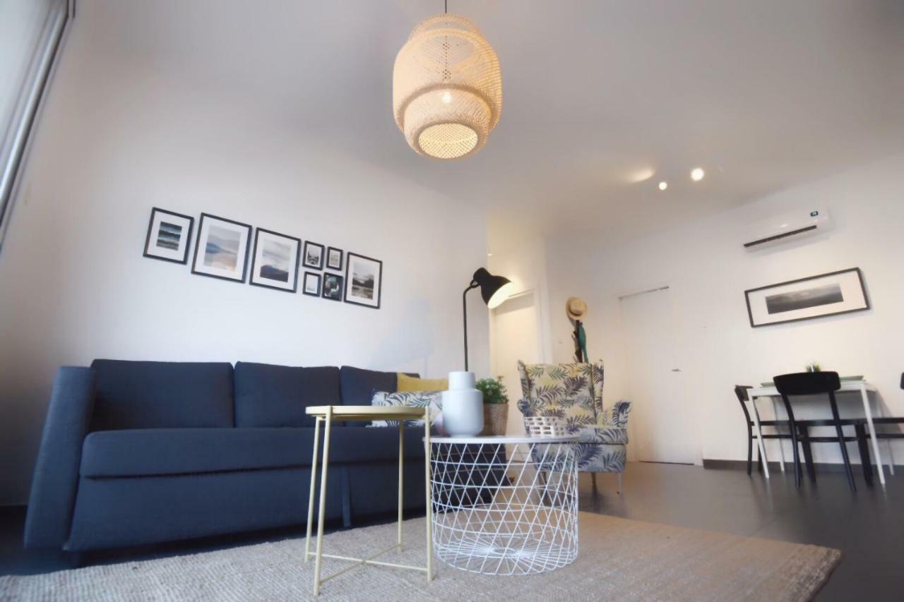 Limegrove Holiday Apartment โปรทาราส ภายนอก รูปภาพ
